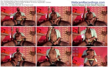 flirt4free-malik-jackson-10-07-2025-23-35-54