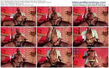 flirt4free-malik-jackson-10-07-2025-23-35-54