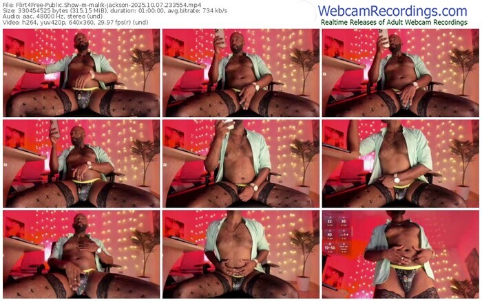 flirt4free-malik-jackson-10-07-2025-23-35-54