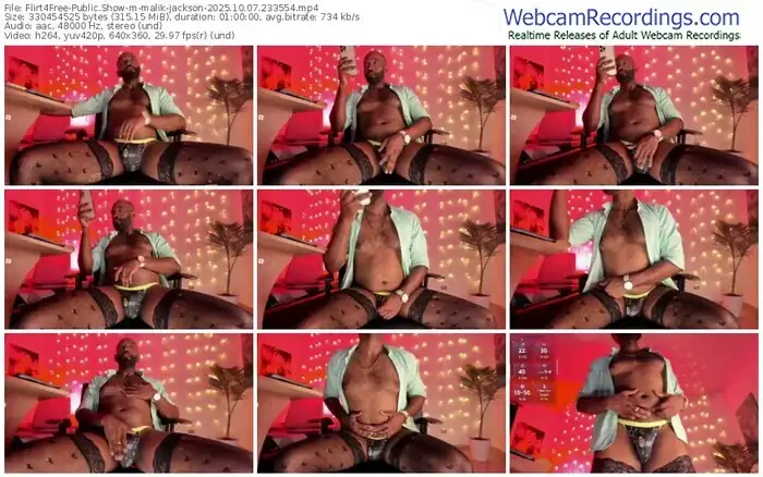 flirt4free-malik-jackson-10-07-2025-23-35-54