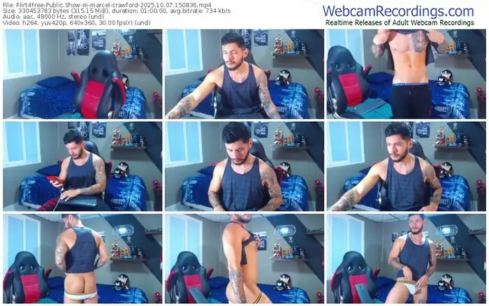 flirt4free-marcel-crawford-10-07-2025-15-08-36