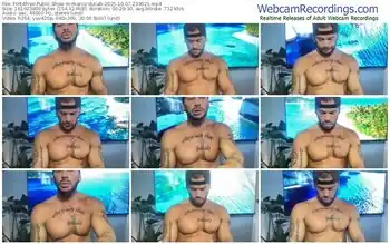 flirt4free-marco-ducati-10-07-2025-23-30-21
