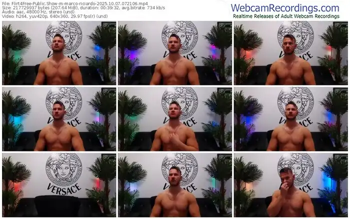 flirt4free-marco-riciardo-10-07-2025-07-21-06