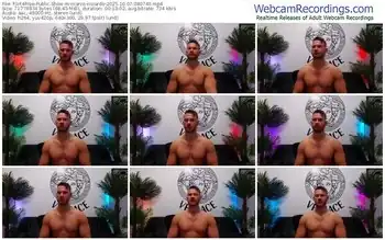 flirt4free-marco-riciardo-10-07-2025-08-07-40