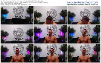 flirt4free-marco-riciardo-10-07-2025-08-46-02