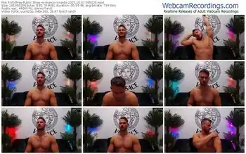 flirt4free-marco-riciardo-10-07-2025-09-50-29