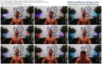 flirt4free-marco-riciardo-10-07-2025-10-37-48