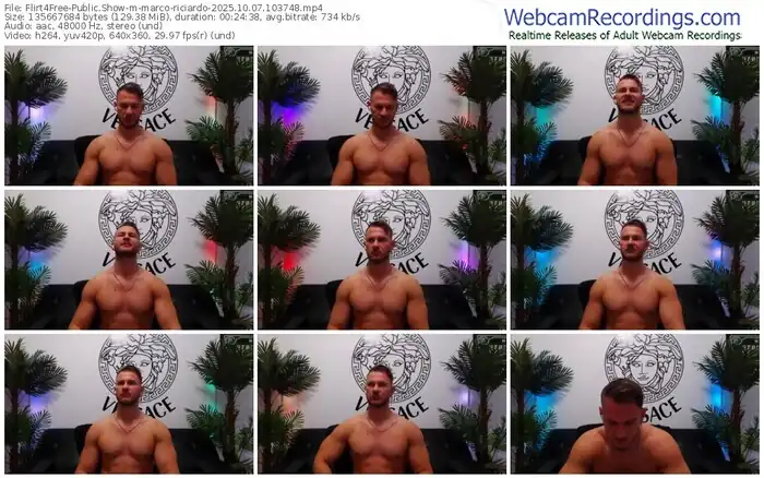 flirt4free-marco-riciardo-10-07-2025-10-37-48