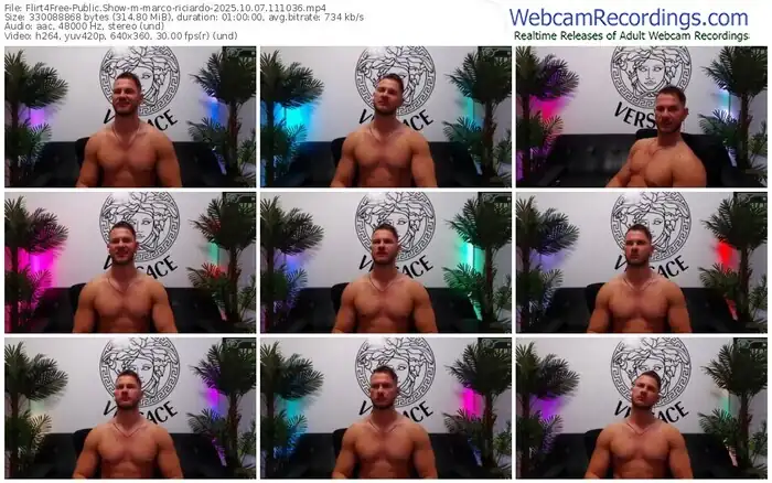 flirt4free-marco-riciardo-10-07-2025-11-10-36