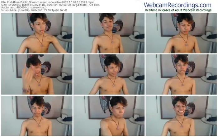 flirt4free-marcus-countre-10-07-2025-16-23-13