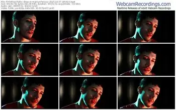 flirt4free-marcus-fenixxx-10-07-2025-18-54-14