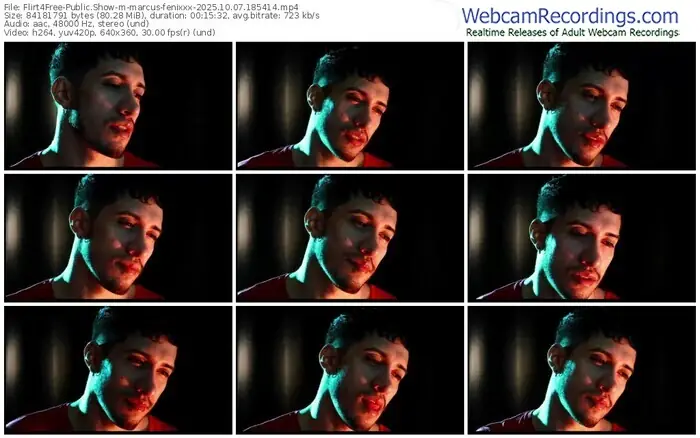 flirt4free-marcus-fenixxx-10-07-2025-18-54-14