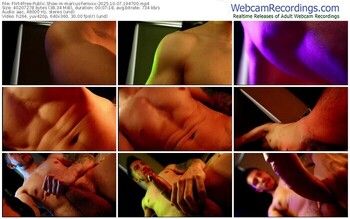 flirt4free-marcus-fenixxx-10-07-2025-19-47-00