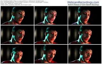 flirt4free-marcus-fenixxx-10-07-2025-20-18-14