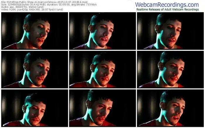 flirt4free-marcus-fenixxx-10-07-2025-20-18-14