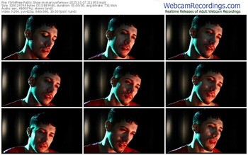 flirt4free-marcus-fenixxx-10-07-2025-21-19-53
