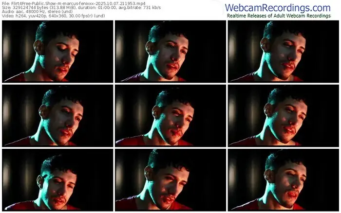 flirt4free-marcus-fenixxx-10-07-2025-21-19-53