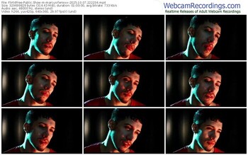 flirt4free-marcus-fenixxx-10-07-2025-22-22-34