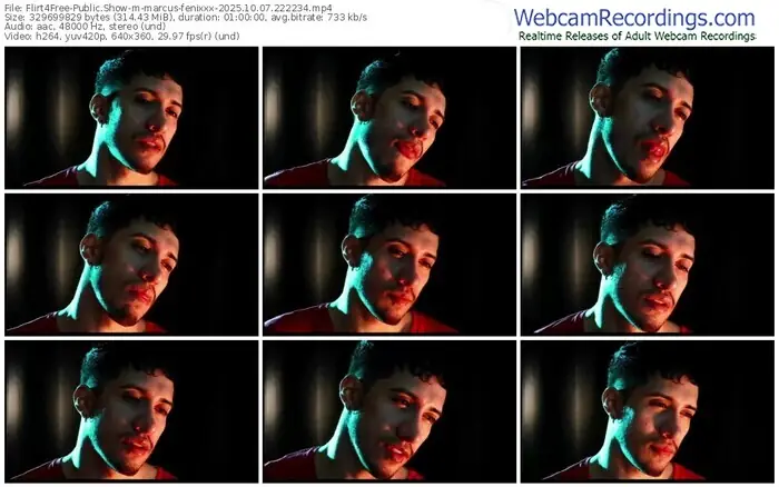 flirt4free-marcus-fenixxx-10-07-2025-22-22-34