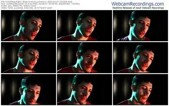 flirt4free-marcus-fenixxx-10-07-2025-23-23-38