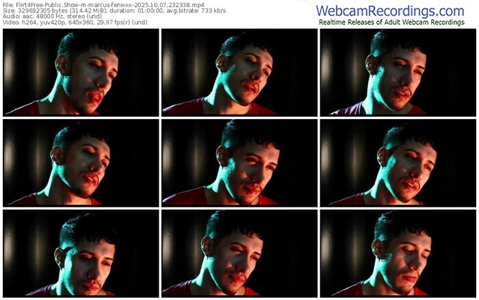 flirt4free-marcus-fenixxx-10-07-2025-23-23-38