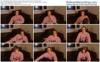 flirt4free-marcus-flow-10-07-2025-16-19-55