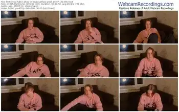 flirt4free-marcus-flow-10-07-2025-16-19-55