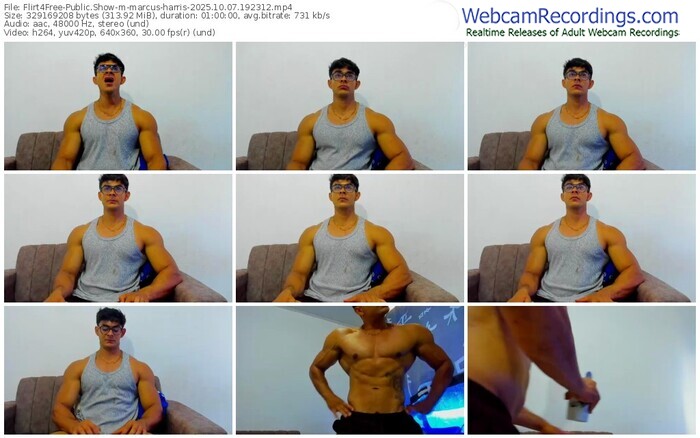 flirt4free-marcus-harris-10-07-2025-19-23-12
