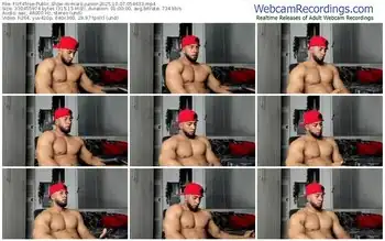 flirt4free-mark-junior-10-07-2025-05-46-33