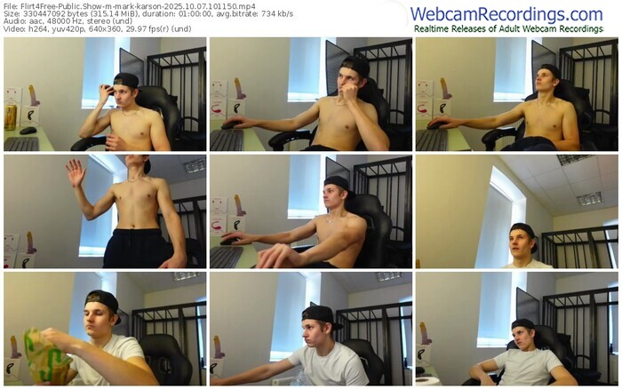 flirt4free-mark-karson-10-07-2025-10-11-50