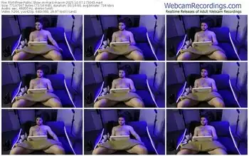 flirt4free-mark-maxim-10-07-2025-17-30-43