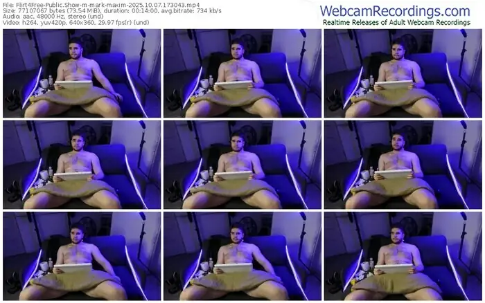 flirt4free-mark-maxim-10-07-2025-17-30-43