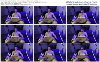 flirt4free-mark-maxim-10-07-2025-18-12-33