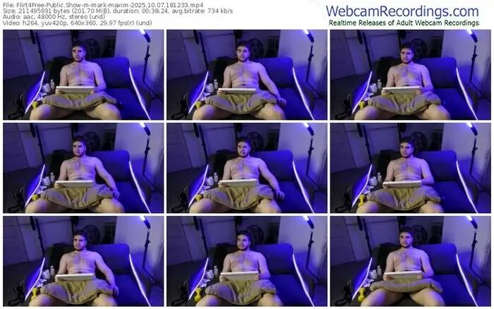 flirt4free-mark-maxim-10-07-2025-18-12-33