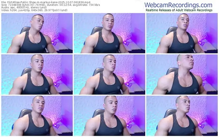 flirt4free-markus-kane-10-07-2025-06-18-36