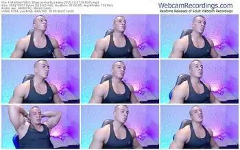 flirt4free-markus-kane-10-07-2025-06-40-45