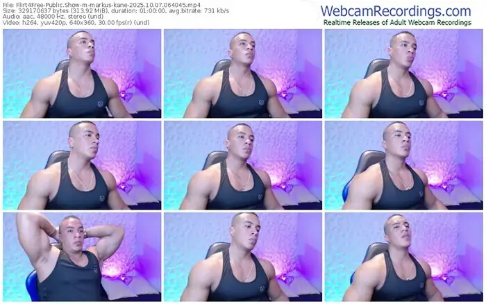 flirt4free-markus-kane-10-07-2025-06-40-45