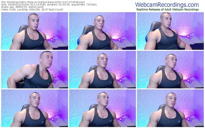 flirt4free-markus-kane-10-07-2025-07-45-08