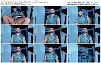 flirt4free-markus-tayler-10-07-2025-23-35-14