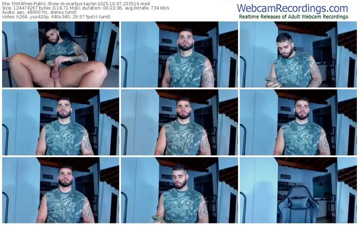 flirt4free-markus-tayler-10-07-2025-23-35-14