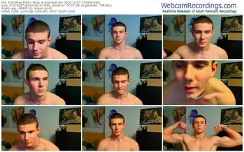 flirt4free-marshall-sin-10-07-2025-14-49-58