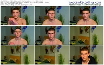 flirt4free-marshall-sin-10-07-2025-15-29-27