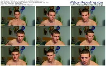 flirt4free-marshall-sin-10-07-2025-16-19-29