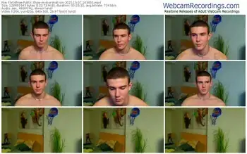 flirt4free-marshall-sin-10-07-2025-16-36-55