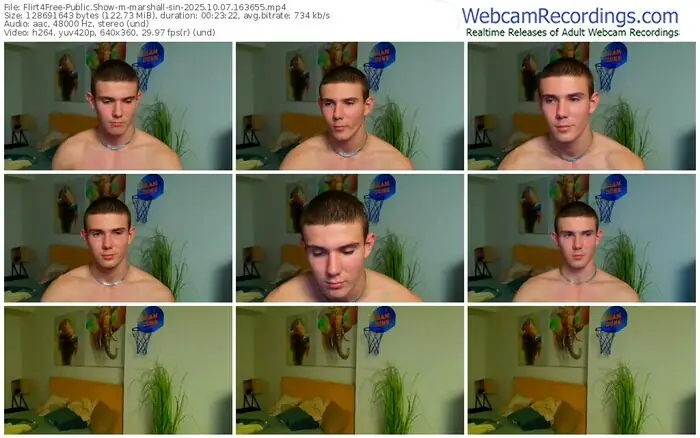 flirt4free-marshall-sin-10-07-2025-16-36-55