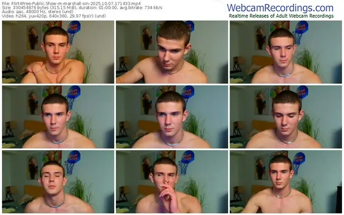 flirt4free-marshall-sin-10-07-2025-17-14-33