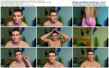 flirt4free-marshall-sin-10-07-2025-18-20-15