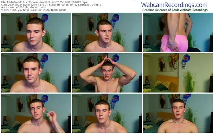 flirt4free-marshall-sin-10-07-2025-18-20-15