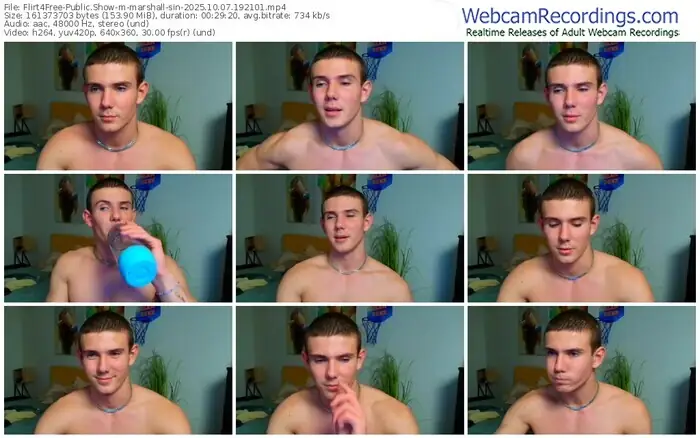 flirt4free-marshall-sin-10-07-2025-19-21-01