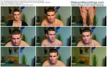 flirt4free-marshall-sin-10-07-2025-20-19-49